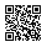 GEM08DTBH-S189 QRCode