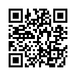 GEM08DTKD-S288 QRCode