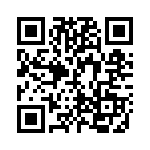 GEM08DTKD QRCode