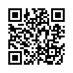 GEM08DTKH-S288 QRCode