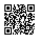 GEM08DTMN-S189 QRCode