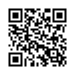 GEM10DCAT-S189 QRCode