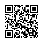 GEM10DCMI-S288 QRCode