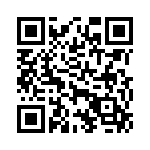 GEM10DREF QRCode