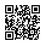 GEM10DRMD-S273 QRCode