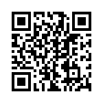 GEM10DRMN QRCode