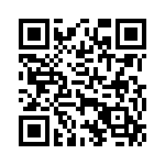 GEM10DRSD QRCode