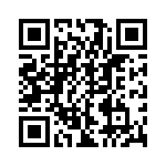 GEM10DRTF QRCode