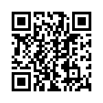 GEM10DRUS QRCode