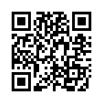 GEM10DRYF QRCode