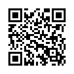 GEM10DSEF QRCode