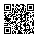 GEM10DSEH-S13 QRCode
