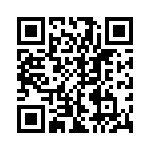 GEM10DSUH QRCode