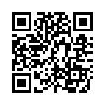 GEM10DSXH QRCode