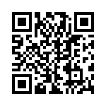 GEM10DTAD-S664 QRCode