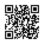 GEM10DTAI-S189 QRCode