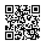 GEM10DTAS QRCode