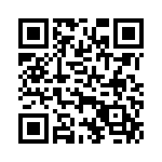 GEM10DTAT-S189 QRCode