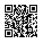 GEM10DTAT-S664 QRCode