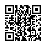 GEM10DTBD-S273 QRCode