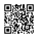 GEM10DTBH-S189 QRCode