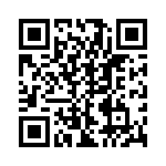 GEM10DTBN QRCode