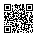 GEM10DTBT-S273 QRCode