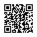 GEM10DTBT-S664 QRCode