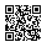 GEM10DTBT QRCode