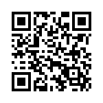 GEM10DTKD-S288 QRCode