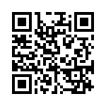 GEM10DTKN-S288 QRCode