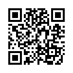 GEM11DREF QRCode