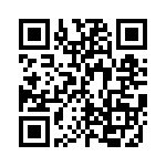 GEM11DRKH-S13 QRCode