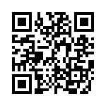 GEM11DRTF-S13 QRCode