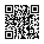 GEM11DRTI QRCode