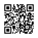 GEM11DSEI-S13 QRCode