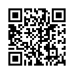 GEM11DSUH QRCode