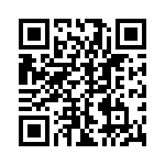 GEM12DCAD QRCode