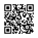 GEM12DCAT QRCode