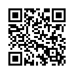 GEM12DCCI-S189 QRCode