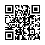 GEM12DCCI QRCode