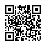 GEM12DCMI-S288 QRCode