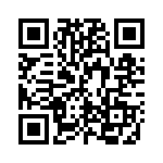 GEM12DRKH QRCode