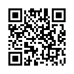 GEM12DRKI-S13 QRCode