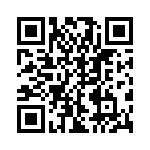 GEM12DRMD-S664 QRCode