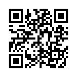 GEM12DRMH-S288 QRCode