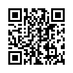 GEM12DRMT-S273 QRCode