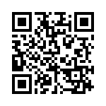 GEM12DRMT QRCode