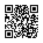 GEM12DRSI QRCode