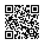 GEM12DRST-S664 QRCode